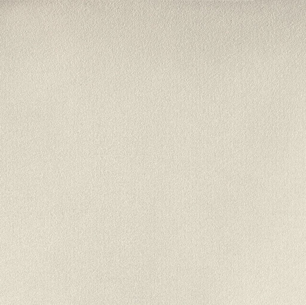 8719242006078-8