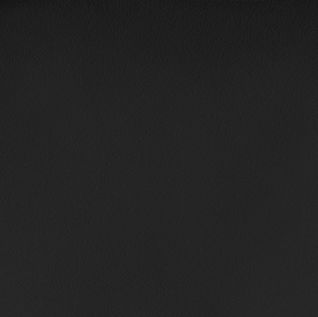 8719242006115-8