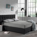 [12010135] PLAHTA S GUMICOM JERSEY GREY (140X200)