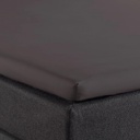 1698391269
