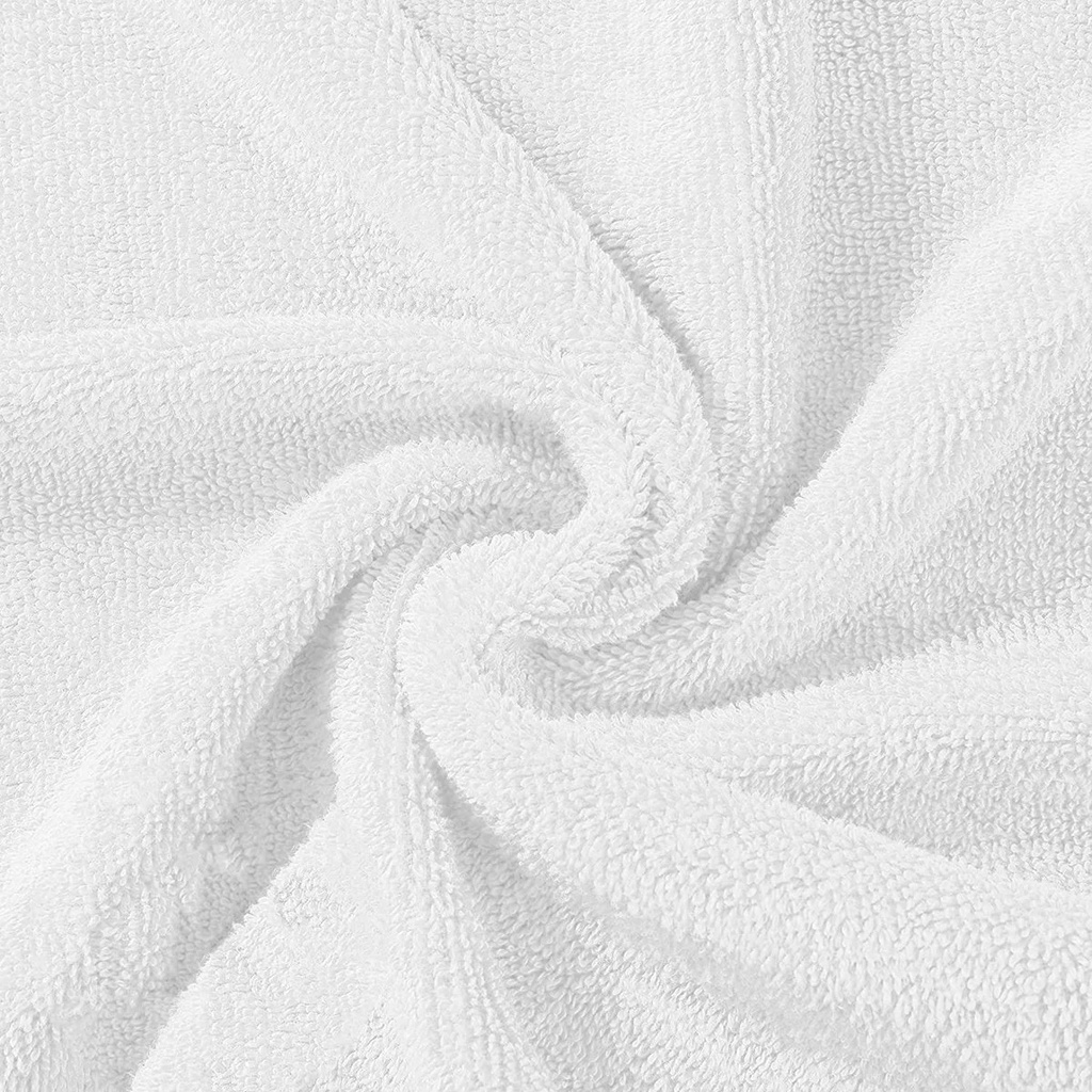 1200x1200-200