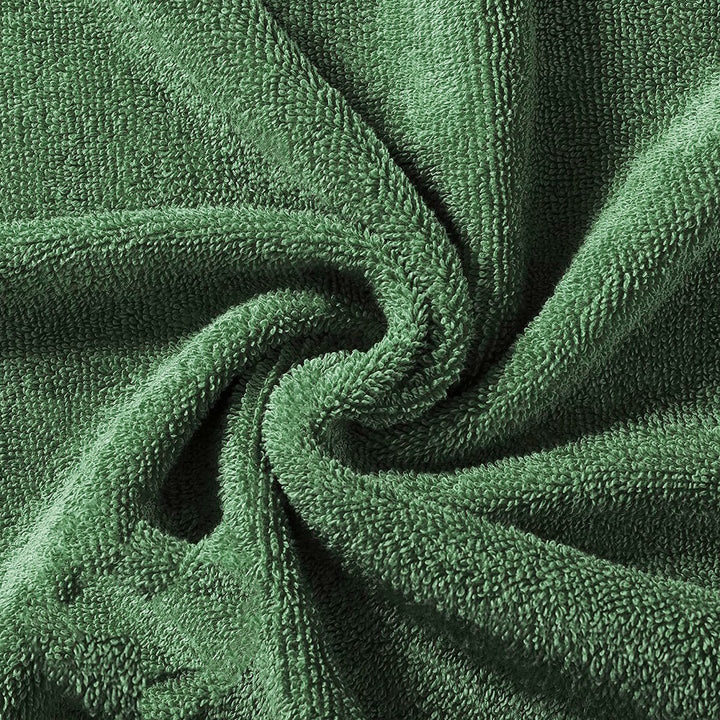 1200x1200-196_ae6a8252-1d69-4e45-a7bb-8d85afc9e55b_720x
