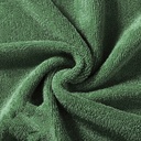 1200x1200-196_ae6a8252-1d69-4e45-a7bb-8d85afc9e55b_720x