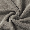 1200x1200-208_05dc213d-3a81-45dc-a70e-982f7847fc80
