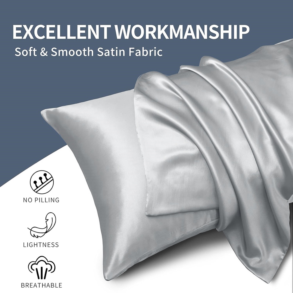 71yjySiHmJL