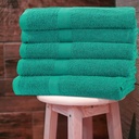 _MG_0327f
