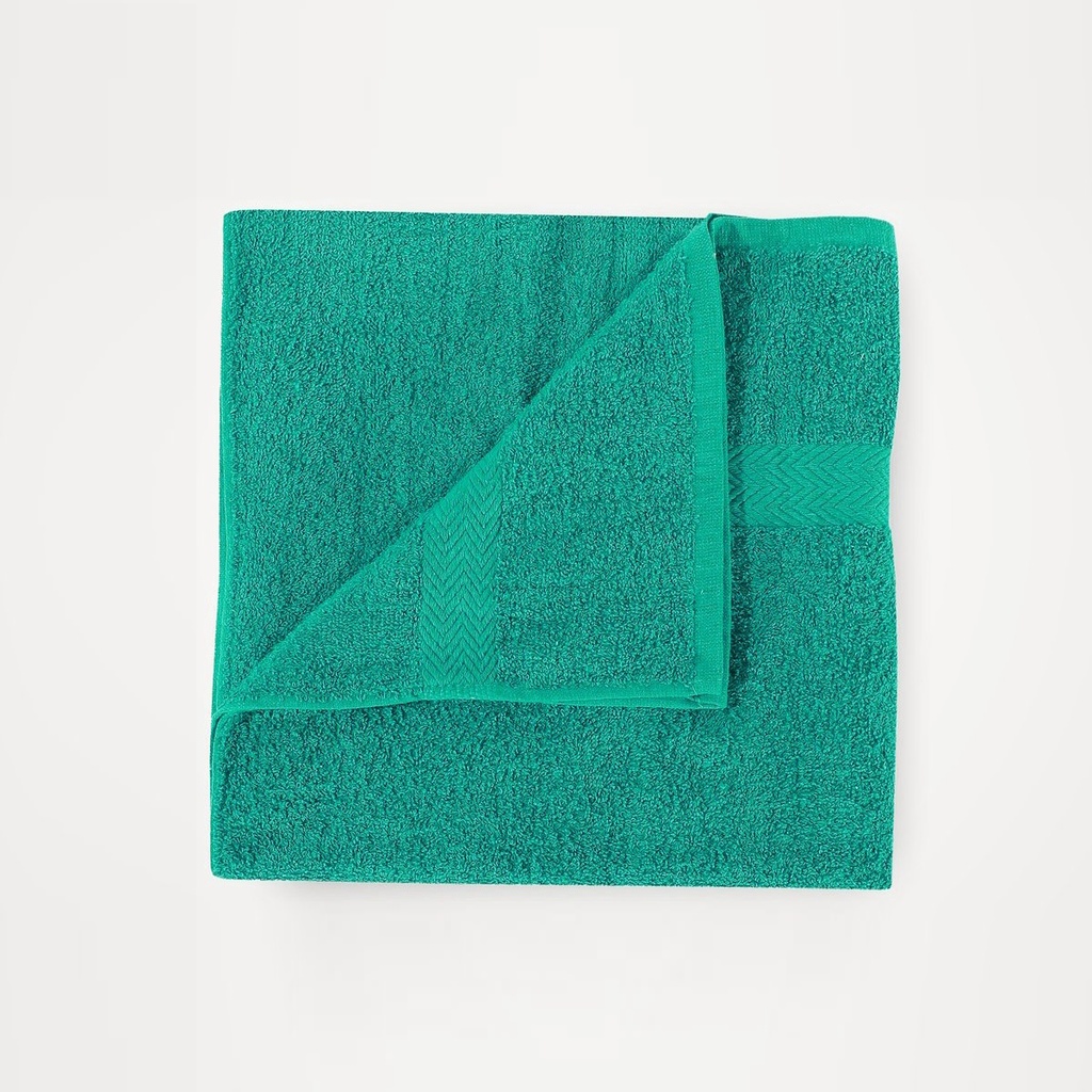 1200x1200