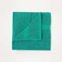 1200x1200