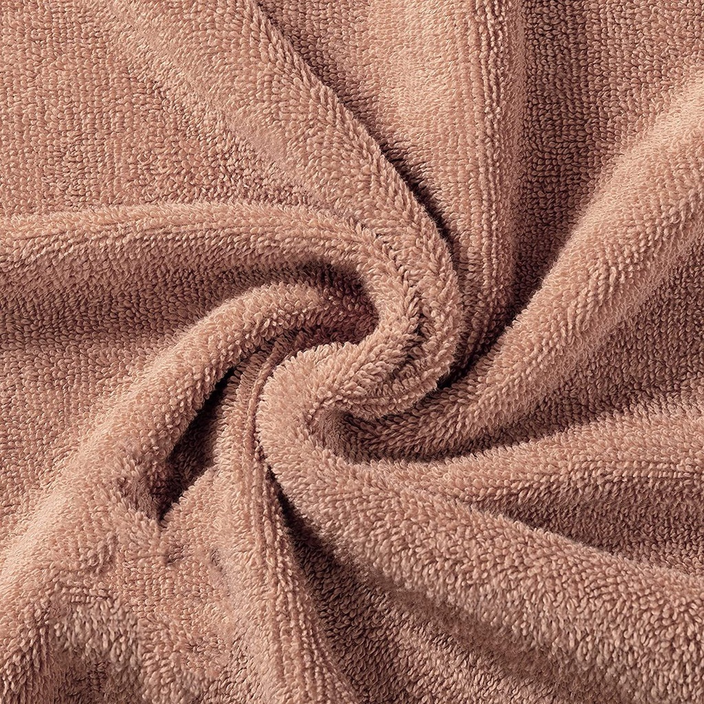 1200x1200 (1)