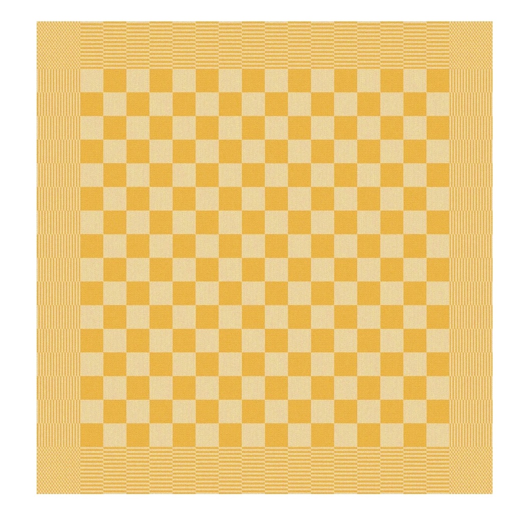 1157x1200
