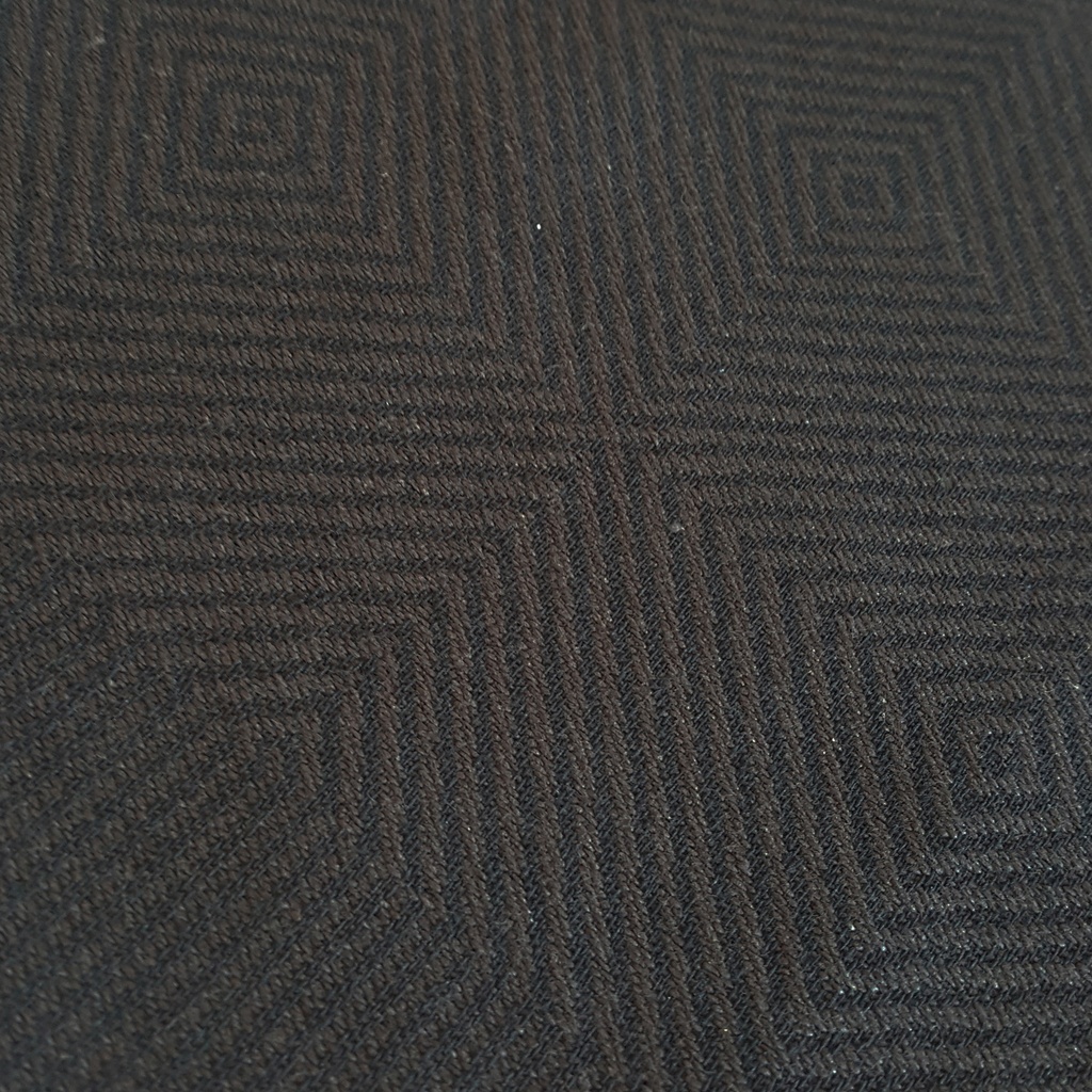 DDDDD_Theedoek_Cisis_Ebony-3