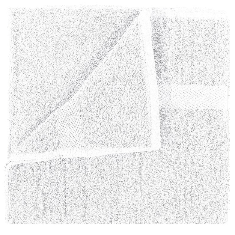 1200x1200 (1)