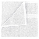 1200x1200 (1)