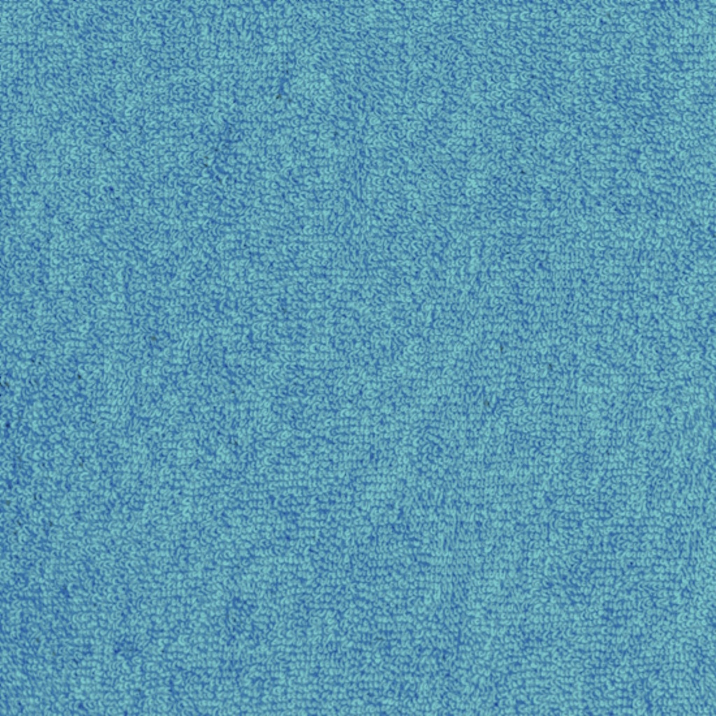 scr_pl_FROTTE-pamucna-plahta-s-gumicom-180x200-tezine-170-g-m2-52864_1