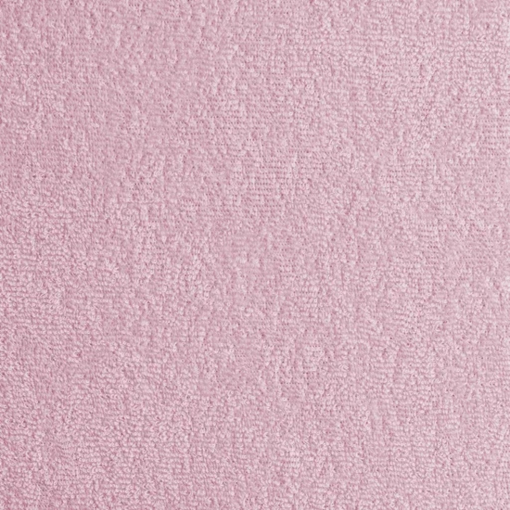 scr_pl_FROTTE-pamucna-plahta-s-gumicom-220x200-tezine-170-g-m2-52867_2