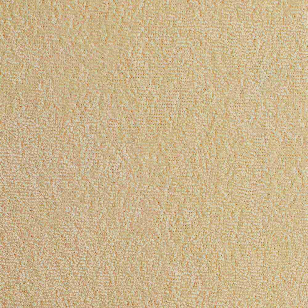 scr_pl_FROTTE-pamucna-plahta-s-gumicom-140x200-tezine-170-g-m2-14120_5