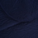 IMG_0580+