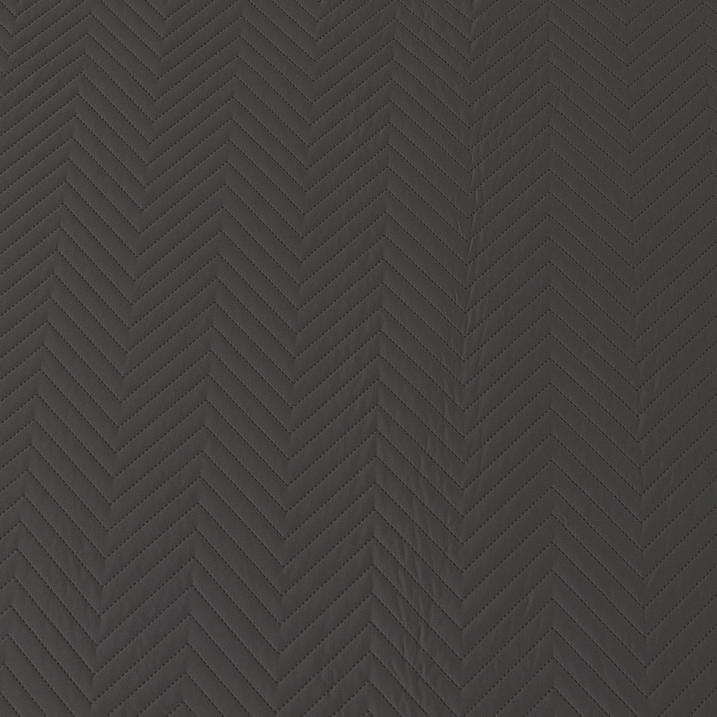 91PR8JX2q9L