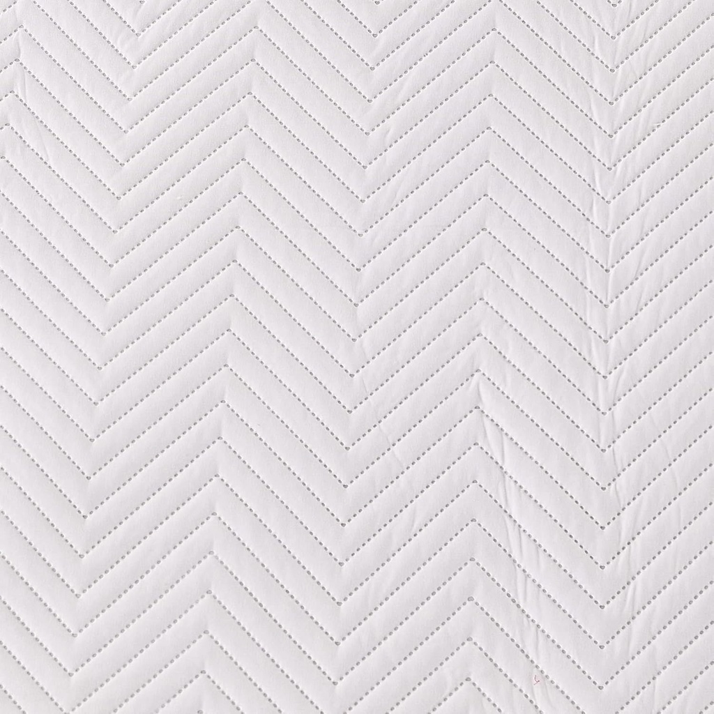 71vA85GQkxL