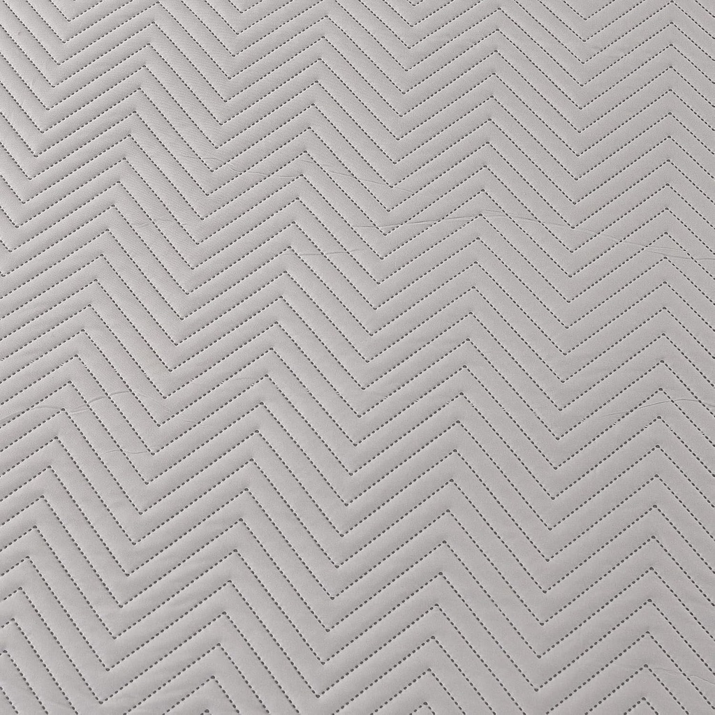 81x403DXsTL
