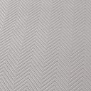 81x403DXsTL