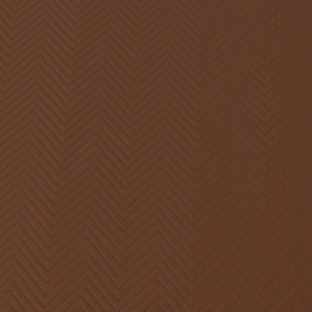 81lY1DbWdpL
