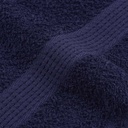 image_7_136791