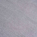 image_5_136839