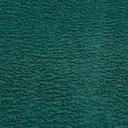 image_5_136863