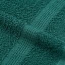 image_7_136863