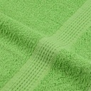 image_7_137028