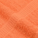 image_7_136911