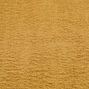 image_5_136815
