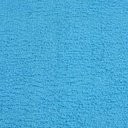 image_5_136983