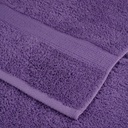 image_6_137362