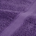 image_7_137362