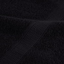 image_7_137434