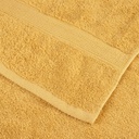 image_7_137290