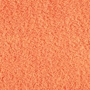 image_5_137386
