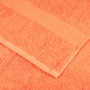 image_6_137386