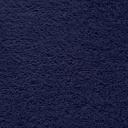 image_5_137266