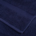 image_6_137266