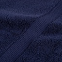image_7_137266