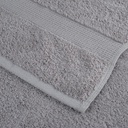image_6_137314