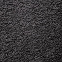 image_5_137168