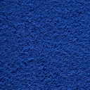 image_7_137194
