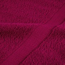 image_7_137218