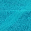 image_7_137458