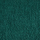 image_5_137338