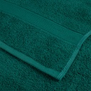 image_6_137338